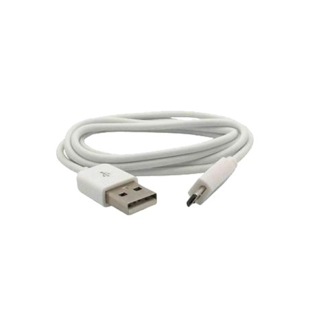 Samsung DATA LINK CABLE-WW 60T OPP